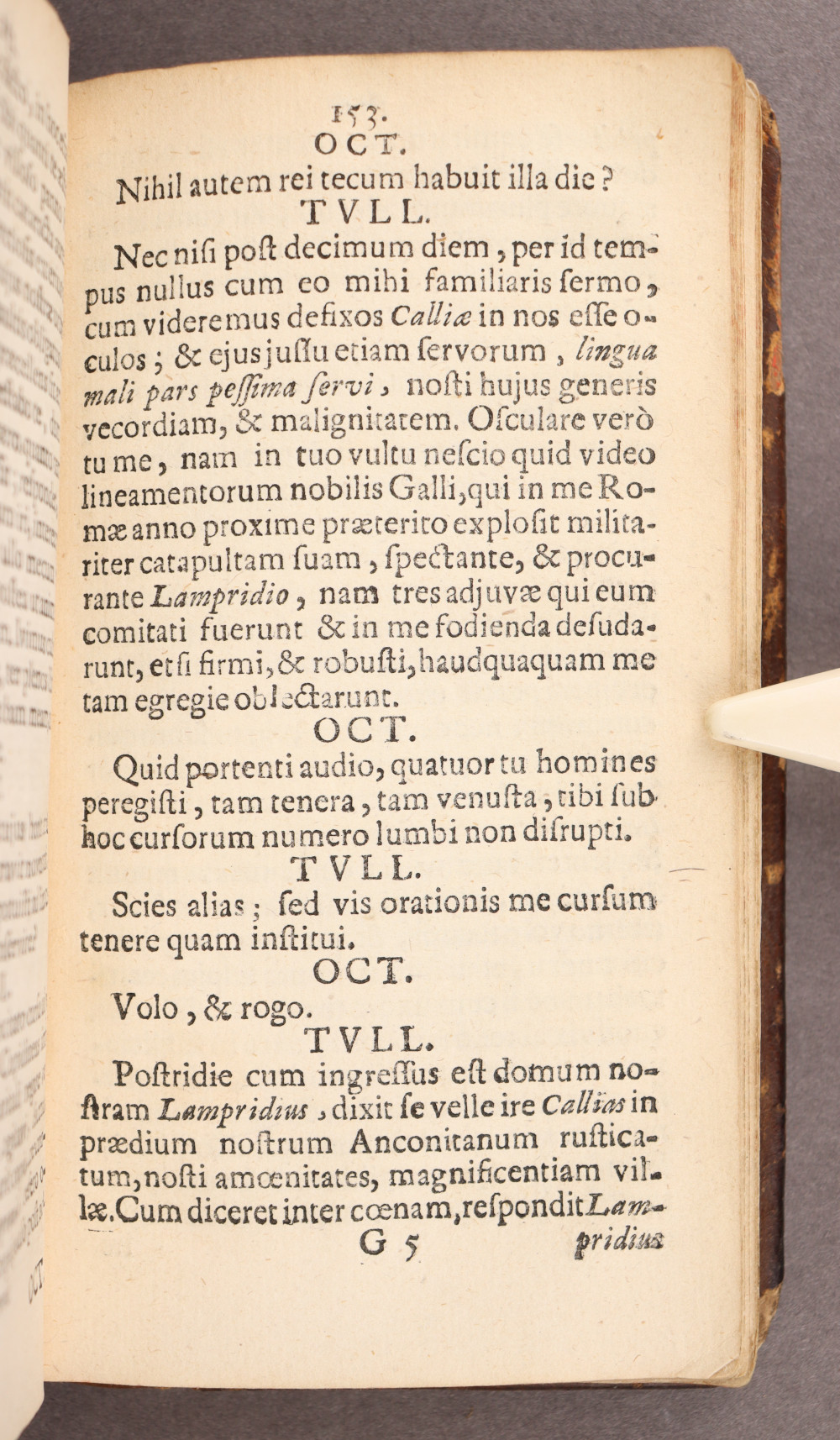 Page 153